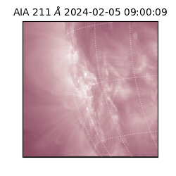 saia - 2024-02-05T09:00:09.619000
