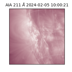 saia - 2024-02-05T10:00:21.626000