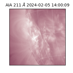 saia - 2024-02-05T14:00:09.630000