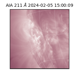 saia - 2024-02-05T15:00:09.623000