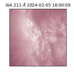 saia - 2024-02-05T16:00:09.626000