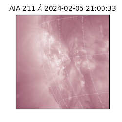 saia - 2024-02-05T21:00:33.626000