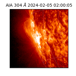 saia - 2024-02-05T02:00:05.130000