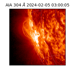 saia - 2024-02-05T03:00:05.133000