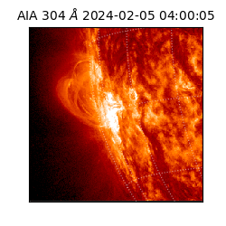 saia - 2024-02-05T04:00:05.146000