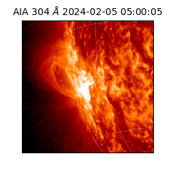 saia - 2024-02-05T05:00:05.145000