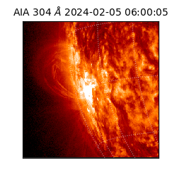 saia - 2024-02-05T06:00:05.129000