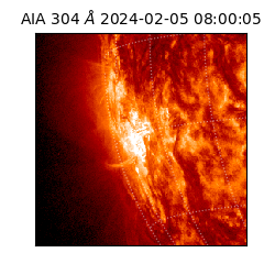 saia - 2024-02-05T08:00:05.129000