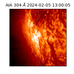 saia - 2024-02-05T13:00:05.122000