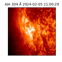 saia - 2024-02-05T21:00:29.129000