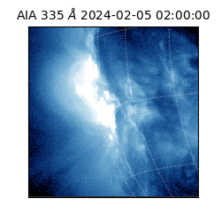 saia - 2024-02-05T02:00:00.626000