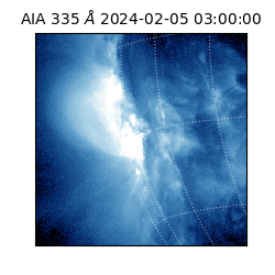 saia - 2024-02-05T03:00:00.633000