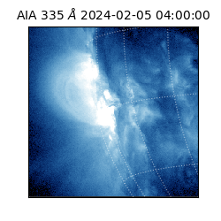 saia - 2024-02-05T04:00:00.626000