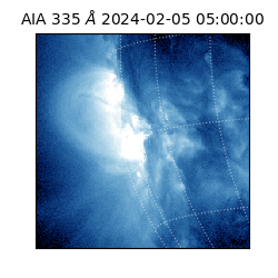 saia - 2024-02-05T05:00:00.626000