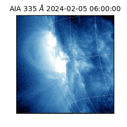 saia - 2024-02-05T06:00:00.633000