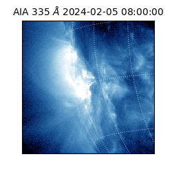 saia - 2024-02-05T08:00:00.633000