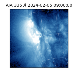 saia - 2024-02-05T09:00:00.625000