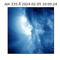 saia - 2024-02-05T10:00:24.625000