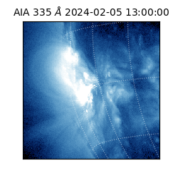 saia - 2024-02-05T13:00:00.625000