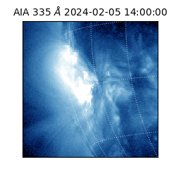 saia - 2024-02-05T14:00:00.633000