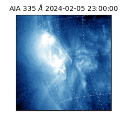 saia - 2024-02-05T23:00:00.625000