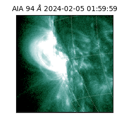 saia - 2024-02-05T01:59:59.122000