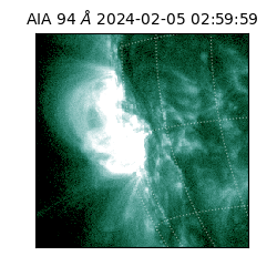 saia - 2024-02-05T02:59:59.122000