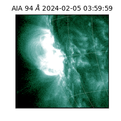 saia - 2024-02-05T03:59:59.122000