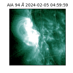 saia - 2024-02-05T04:59:59.122000