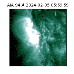 saia - 2024-02-05T05:59:59.130000