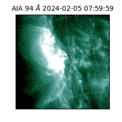 saia - 2024-02-05T07:59:59.122000