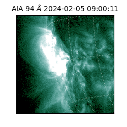 saia - 2024-02-05T09:00:11.115000