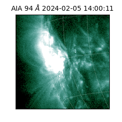 saia - 2024-02-05T14:00:11.121000