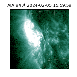 saia - 2024-02-05T15:59:59.121000