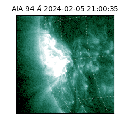 saia - 2024-02-05T21:00:35.122000