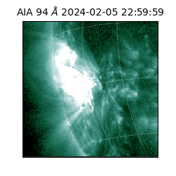 saia - 2024-02-05T22:59:59.122000