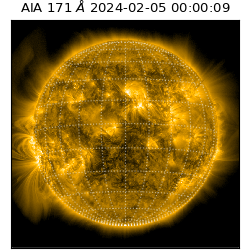 saia - 2024-02-05T00:00:09.350000