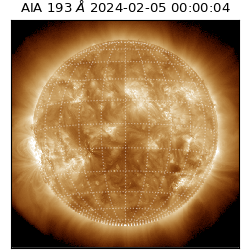 saia - 2024-02-05T00:00:04.843000