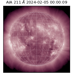 saia - 2024-02-05T00:00:09.633000