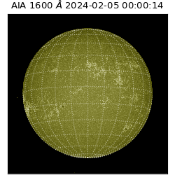 saia - 2024-02-05T00:00:14.126000