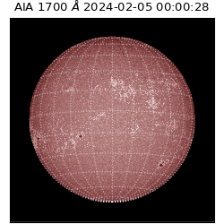 saia - 2024-02-05T00:00:28.718000