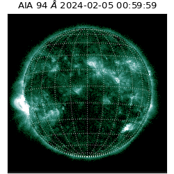 saia - 2024-02-05T00:59:59.130000