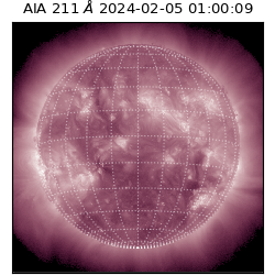 saia - 2024-02-05T01:00:09.633000