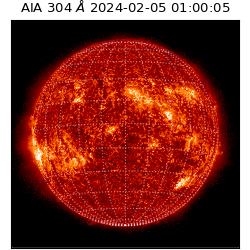 saia - 2024-02-05T01:00:05.129000