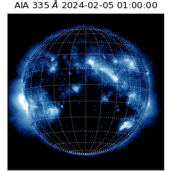 saia - 2024-02-05T01:00:00.626000