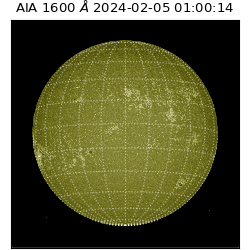 saia - 2024-02-05T01:00:14.126000