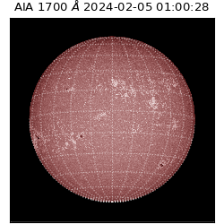 saia - 2024-02-05T01:00:28.718000