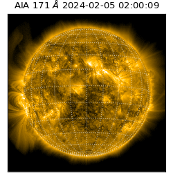 saia - 2024-02-05T02:00:09.350000