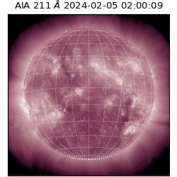 saia - 2024-02-05T02:00:09.623000