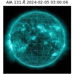 saia - 2024-02-05T03:00:06.630000